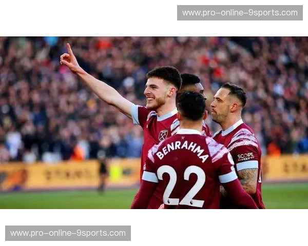 畅享欧协联充值：极速到账、安全无忧、球迷专属福利