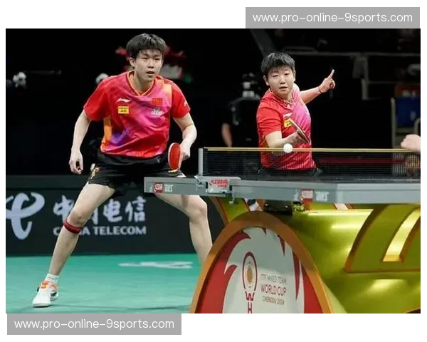 日本队分析：深度解读与实战洞察