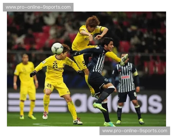 跨越时代的红黄交响：柏太阳神与广州恒大的亚冠恩怨史，谁才是真正的亚洲王者？