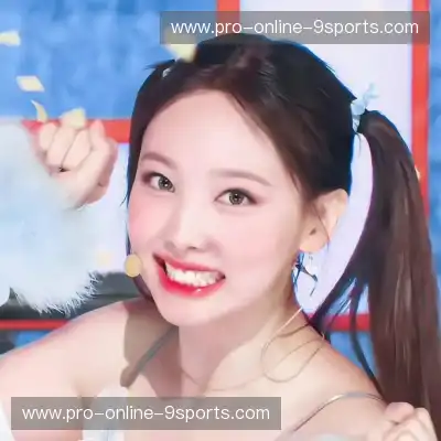 费盈寒