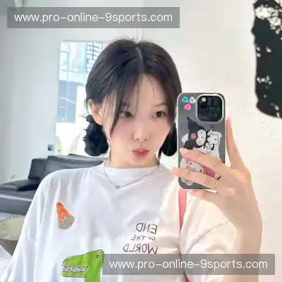 龚彦赢